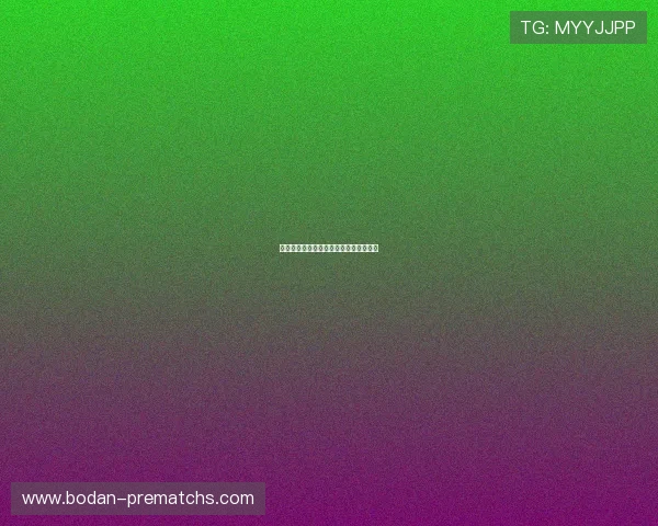 懂球帝吧品牌入口下载评测避坑防骗指南