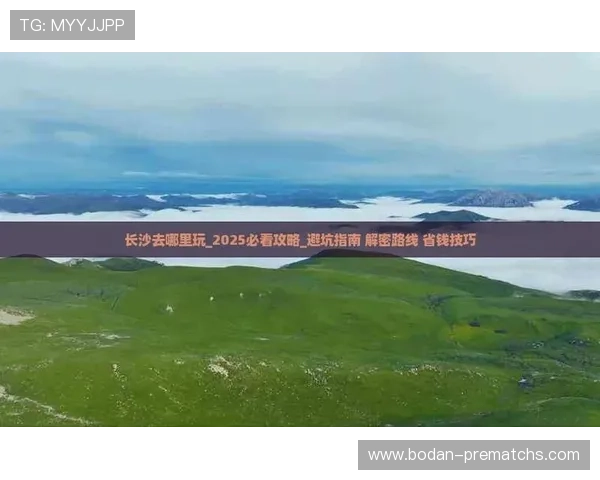 比分预测避坑指南电子真人规则技巧防骗