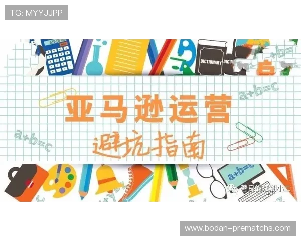 买波胆其他什么意思避坑防骗平台对比评测